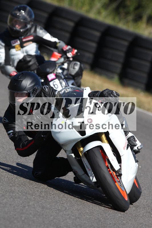 /Archiv-2022/49 08.08.2022 Dannhoff Racing ADR/Gruppe C/29